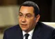 Victor Ponta, dezvăluiri incredibile: ”Pe Dragnea, doar noi putem să îl dăm jos”