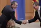 Gușă: "Ponta se ține de cancanuri, în loc să-și înfrunte călăul Coldea"