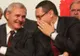 Victor Ponta:"Prostia la putere. Ne conduc niște scamatori fiscali"