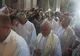 Credicioșii catolici intră, miercuri, în Postul Mare, cu o tradiţie cu totul deosebită