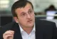 Cristian Preda: Dăncilă face presiuni anti-Kovesi, să nu fie desemnată procuror șef de către PE