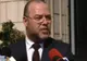Ce spun bancherii după întâlnirea cu Teodorovici pe OUG 114. "Timpul e extrem de strâns"