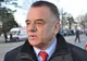 Decizie fără precedent. Prefectul de Argeș l-a demis pe primarul Piteștiului