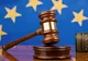 Cine sunt candidații pentru postul de procuror european din partea României