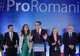 Culisele Statului Paralel. Cum a rămas partidul lui Ponta fără niciun ban