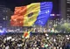 Tăriceanu, reacţie uimitoare despre proteste: "Unii sunt protestatari de profesie"