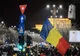 "Jos Clanul Dragnea", protest demn de Cartea Recordurilor