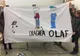 Românii din Suedia ies duminică în stradă contra PSD 