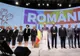 PSD mai pierde un deputat și majoritatea în Camera Deputaților