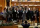 PSD:"Europa trebuie să ia exemplu de la România..."