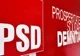 Ping-pong cu bugetul pe 2019. PSD, replică tăioasă pentru Iohannis