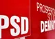 PSD, replică acidă pentru Iohannis: Președintele, amatorism total în materie diplomatică