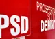 PSD, ziua și atacul la Iohannis: În loc să-i mintă pe români, președintele ar trebui să... 