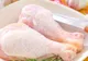 Se spală sau nu carnea de pui înainte de preparare? Greșeala pe care o fac gospodinele 