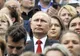 Anunț îngrijorător pentru Rusia! Putin trebuie să ia măsuri