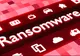 România, locul 8 în lume la numărul atacurilor de tip ransomware pe mobil