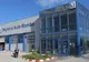 RAR a lansat aplicația prin care afli dacă mașina are "kilometri reali"