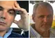 Rareș Bogdan, sarcastic: Unde a văzut Dragnea aprozare, la Fortaleza?