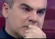Rareș Bogdan a făcut anunțul așteptat de fanii lui