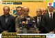 Rareș Bogdan s-a decis. "Da, intru în arenă". Este primul pe lista PNL pentru europarlamentare