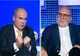 Rareș Bogdan, mesaj pentru Realitatea TV: "Așa veți avea patru puncte de audienţă pe zi"