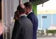 Ce i-a spus Klaus Iohannis lui Rareș Bogdan când l-a văzut la Romexpo