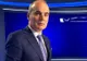 Un deputat PNL a făcut anunțul: Rareș Bogdan candidează la europarlamentare 2019!