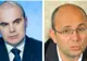 Rareş Bogdan, mesaj de ultimă oră pentru Cozmin Guşă
