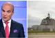 Rareş Bogdan face un anunţ periculos despre intenţiile lui Dragnea cu scutul de la Deveselu