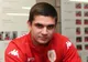Răzvan Marin prinde transferul carierei: pleacă de la Standard Liege la Ajax