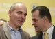Prima problemă pentru Rareș Bogdan după intrarea în politică
