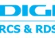RCS & RDS, Vodafone și Telekom România | Tăriceanu, veste uriașă despre 5G