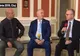 Avalanșă de subiecte dezbătute la emisiunea România 2019, transmisă de la Cluj