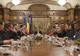 Referendum pe justiție. Discuțiile cu ONG-urile s-au încheiat: Iohannis e dispus sa facă referendum