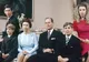 Regina Elisabeta a II-a trebuie să gestioneze un conflict între cei doi fii, Charles și Andrew