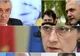 Revoltă în educație: "Coaliția PSD-ALDE este incapabilă și trebuie oprită"