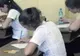 Edu.ro rezultate simulare BAC 2019. Câți elevi au luat note de trecere
