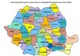 Rezultate simulare BAC 2019. Anunț-BOMBĂ pentru elevi! 