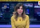 Denise Rifai, critici dure la adresa lui Tudorel Toader 