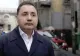 Cristian Rizea, dat în urmărire internațională