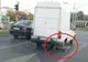 Cine le-a dat permisul? Șoferii cu care nu vrei să te întâlnești în trafic - FOTO uluitor