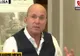 Cozmin Gușă, dezvăluiri despre intrarea lui Rareș Bogdan în politică