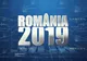 România 2019
