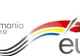 EȘEC uriaș al președinției române a Consiliului UE
