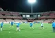 Spania – România! Amical de lux pentru tricolorii lui Rădoi