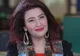 Rona Hartner s-a vindecat de cancer în mod miraculos, în doar două săptămâni - Ce tratament a urmat