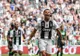 VIDEO | Ronaldo, așa cum nu l-ați mai văzut! Ultima reprezentare a lusitanului e pe gustul tuturor