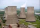 Sumă uriașă pentru întreținerea spațiilor verzi de la Termocentrala Rovinari
