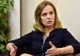 Lovitură pentru Roxana Wring! Instanța a decis că fosta președintă a USR București a fost colaboratoare a Securității