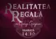 Realitatea Regală